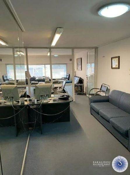 (Προς Πώληση) Επαγγελματικός Χώρος Γραφείο || Αθήνα Νότια/Γλυφάδα - 66 τ.μ, 250.000€ 