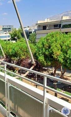 (For Rent) Commercial Office || Athens South/Glyfada - 73 Sq.m, 2.000€ 