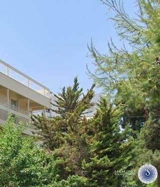 (For Sale) Commercial Building || Athens South/Glyfada - 1.573 Sq.m, 6.000.000€ 