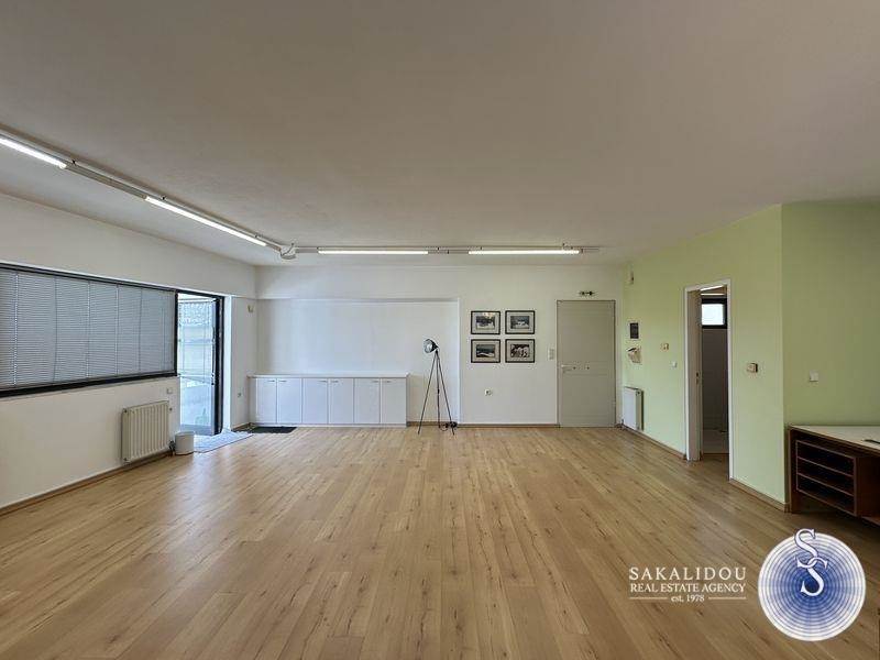 (For Rent) Commercial Office || Athens South/Glyfada - 68 Sq.m, 2.400€ 