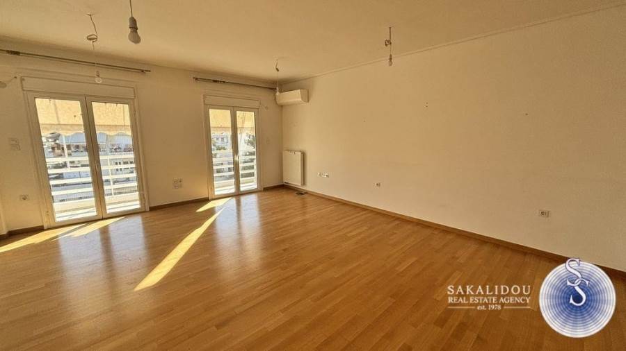 (For Rent) Commercial Office || Athens South/Glyfada - 89 Sq.m, 1.600€ 