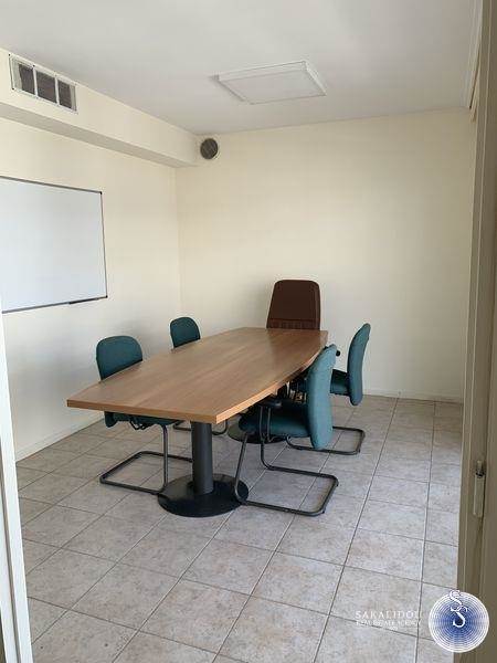 (For Rent) Commercial Office || Athens South/Glyfada - 90 Sq.m, 1.100€ 